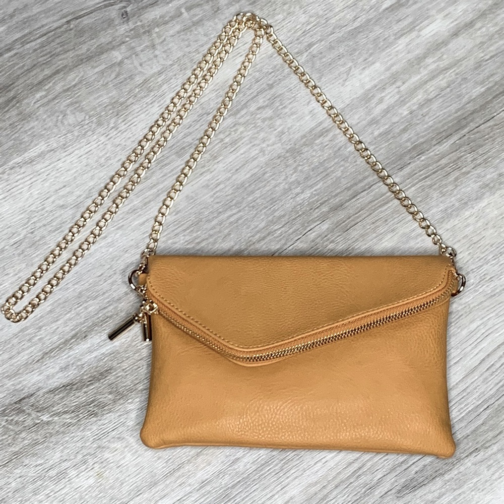 Ladies Hands bag
